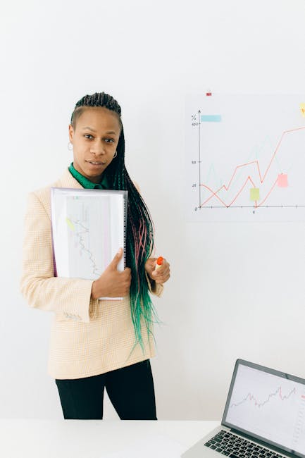 Do Empreendedorismo ao Entretenimento: Tecnologia e Educação como Impulsionadores de Novos Negócios e Finanças Pessoais