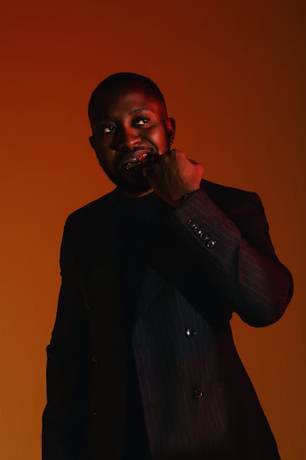 Vistorias de Imóveis como Conexão entre Negócios, Tecnologia e Educação