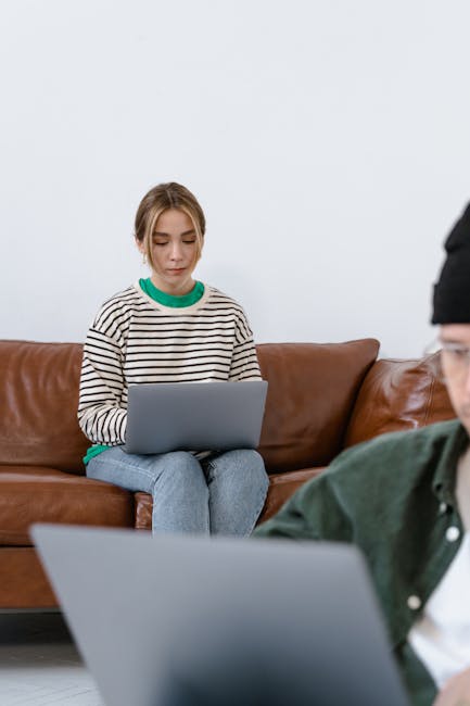 Conectando Negócios, Tecnologia e Educação