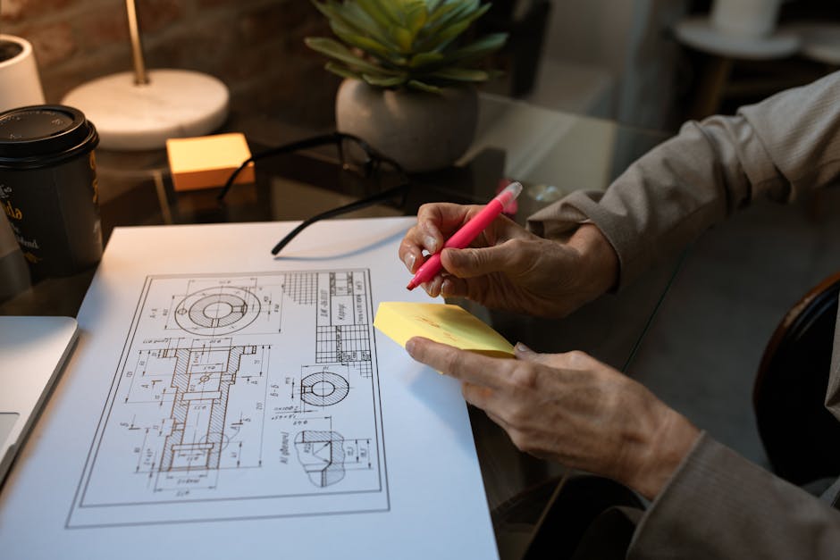 ART na Instalação de Ar-Condicionado: Impulsionando Negócios, Tecnologia e Imóveis