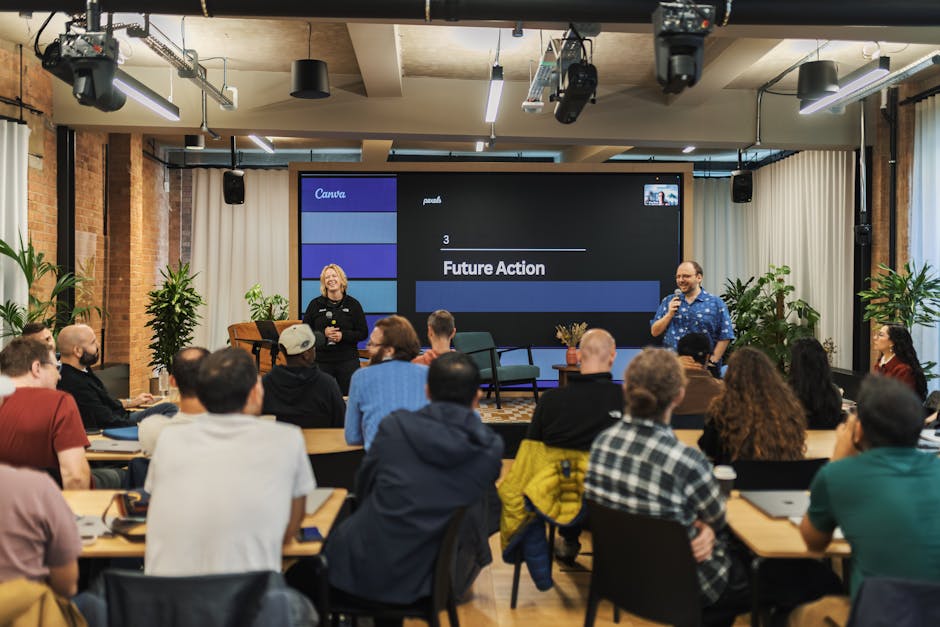 Guarulhos: tecnologia e educação na vistoria de imóveis para negócios e empreendedorismo