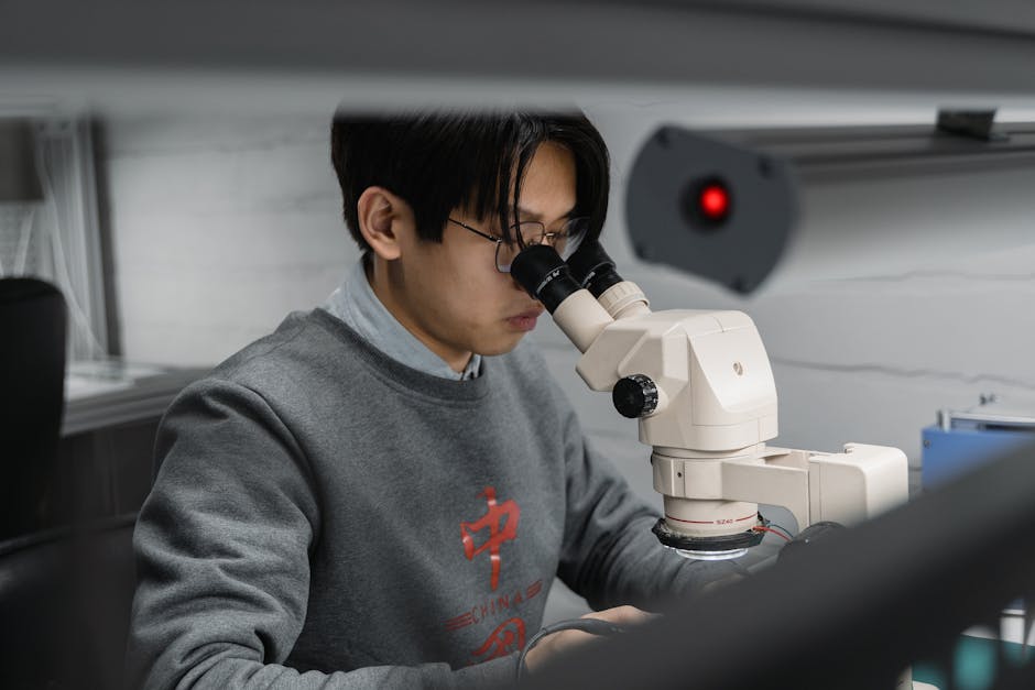 Como a Tecnologia e os Serviços de Investigação Podem Impulsionar Seu Negócio