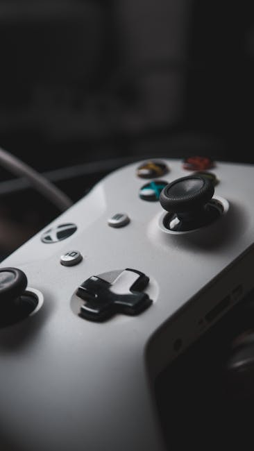 Como a Tecnologia IPTV Está Transformando o Entretenimento no Mundo dos Negócios