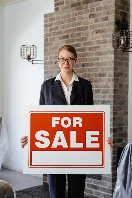 Como a Tecnologia Impulsiona o Mercado Imobiliário na Vila Leopoldina: Oportunidades para Empreendedores