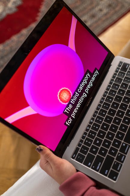 O Impacto da Tecnologia e Educação nos Negócios de Saúde e Bem-estar