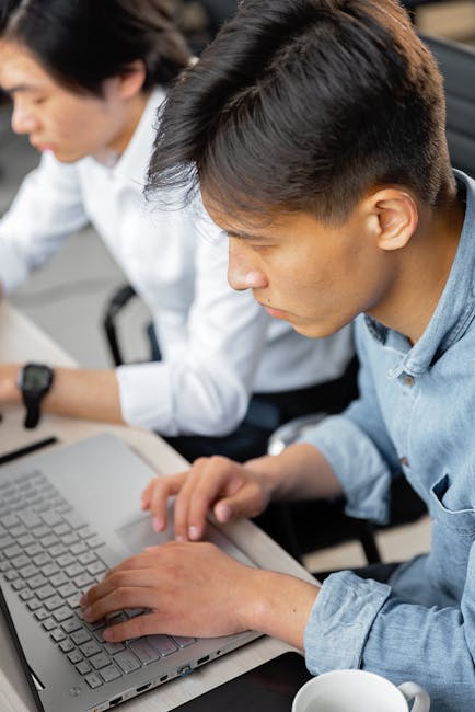 Como a Tecnologia Transformou o Empreendedorismo e o Entretenimento na Era Digital