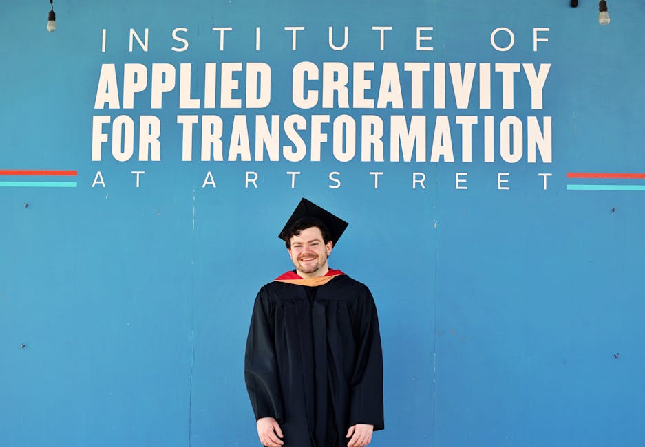 Como a Tecnologia Transforma a Educação e Impulsiona Carreiras de Sucesso