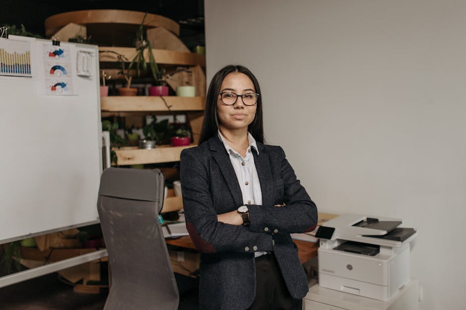 Como Negócios e Tecnologia Transformam o Entretenimento na Educação