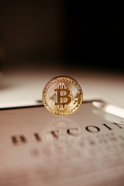 Como a Tecnologia Impulsiona os Negócios de Entretenimento e Finanças Pessoais